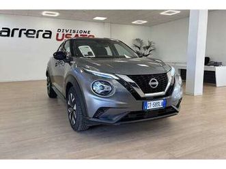 1.0 dig-t 114 cv acenta