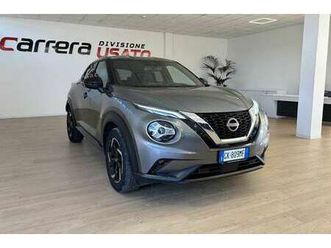 1.0 dig-t 114 cv dct n-connecta