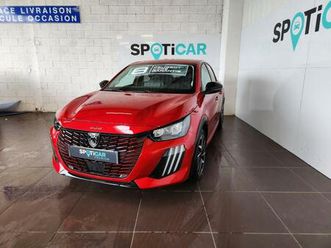 1.2 hybrid 110ch envy e-dcs6