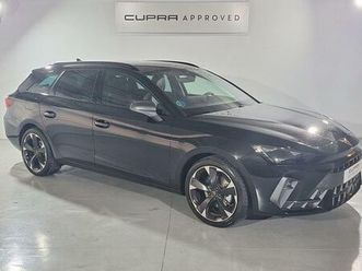 1.5 etsi dsg 110 kw (150 cv)