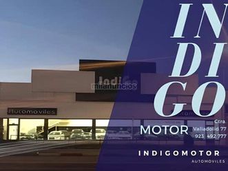 kia - sorento 2.5 crdi exii