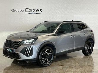 hybrid 145 e-dcs6 allure