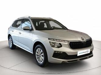 1.0 tsi selection dsg 85 kw (115 cv)