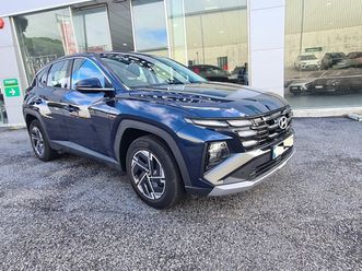 1.6t klass 118 kw (160 cv)