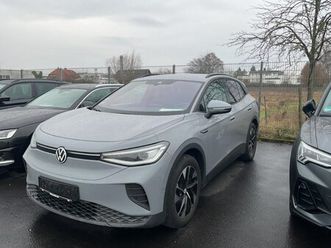 pro performance matrix/navi/kamera/ahk+++