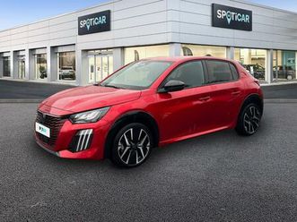 hybrid 110 e-dcs6 serie speciale envy