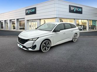 sw phev 180 e-eat8 active pack