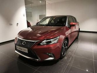 200h luxe séduction