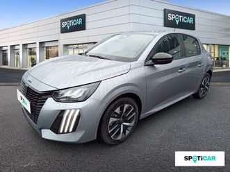 hybrid 110 ch e-dcs6 style