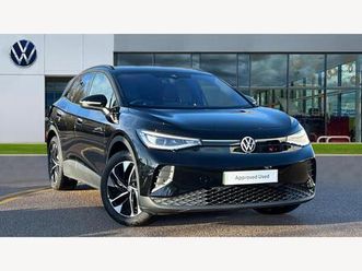 pro 77kwh match auto 5dr