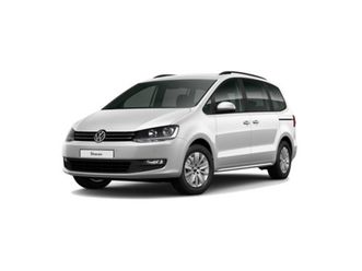 advance 1.4 tsi 110 kw (150 cv) dsg