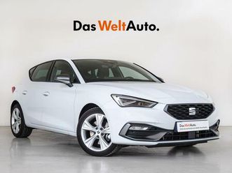 2.0 tdi s&s fr xs dsg 110 kw (150 cv)