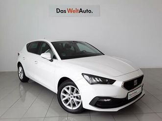 2.0 tdi s&s style xs 85 kw (115 cv)
