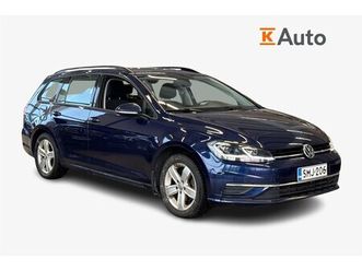 variant comfortline 1,0 tsi 81 kw (110 hv)