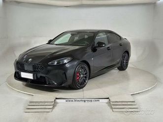 bmw serie 2 gran coupe serie 2 f74 gran coupe...