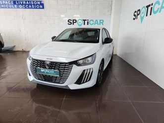 1.2 100ch s&s allure