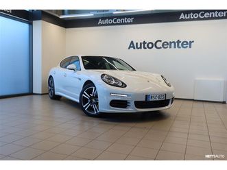 s e-hybrid/nahat/ledit/akusto uusittu *** ** kesôautokampanja **