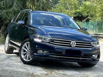 1.6 tdi business 120cv dsg