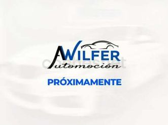 taller propio