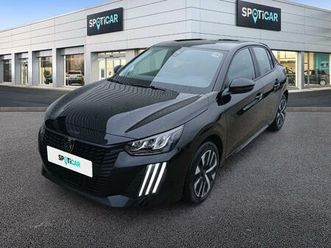 hybrid 100 e-dcs6 style