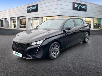 1.2 puretech 130ch s&s active pack eat8