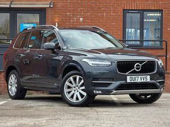 2.0 d5 powerpulse momentum auto 4wd euro 6 (start/stop) 5dr