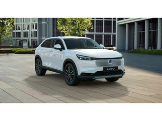 e:hev 1.5 hybrid elegance