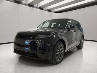 3.0d td6 mhev se awd auto 221 kw (300 cv)