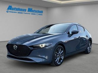 exclusive-line 140ps hud navi led acc apple ca