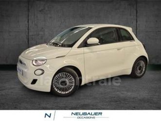 iii e 95 action 23.8 kwh