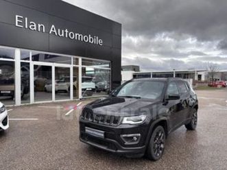 ii generation2 1.3 gse t4 240 phev at6 4xe eawd s