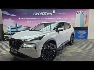 iv e-power 204 n-connecta 5pl