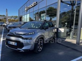 generation2 1.2 puretech 110 s&s shine pack bv6