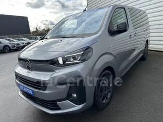 generation2 holidays 2.2 diesel 180 boite automatique