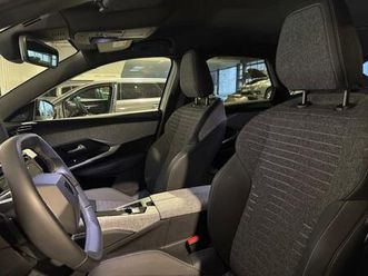 hybrid 145 e-dcs6 allure