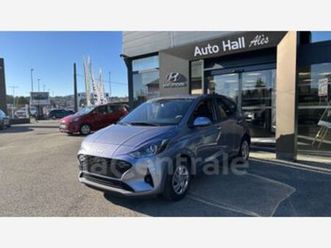 iii generation2 1.0 63 creative bvr