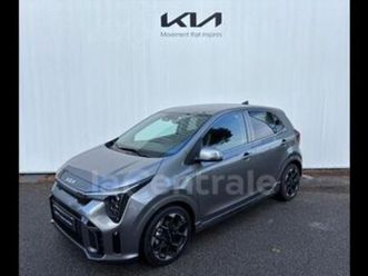 iii (3) 1.2 dpi 79 gt-line bvma5