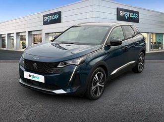 1.5 bluehdi 130 eat8 gt