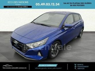 iii 1.2 84 intuitive