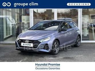 iii generation2 1.0 t-gdi 100 n line creative