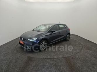 v (3) 1.0 tsi 95 s/s copa bvm5