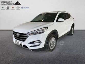 iii 1.7 crdi 115 intuitive