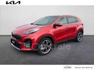 iv generation2 1.6 crdi 136 mhev gt line premium 2wd