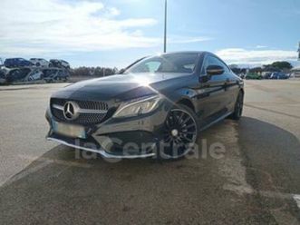 iv coupe 300 15cv sportline 9g-tronic