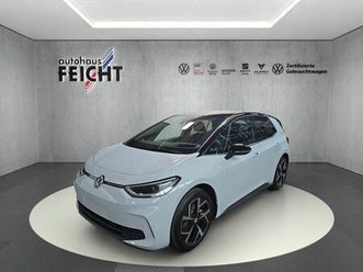 pro energy 150 kw (204 ps) 59 kwh