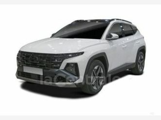 iv generation2 1.6 t-gdi 215 hybrid n line creative bva6