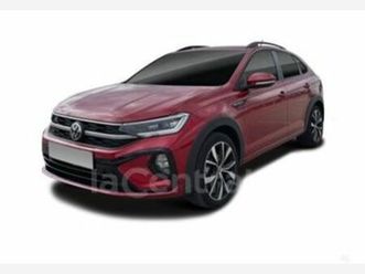 1.0 tsi 110 style dsg7