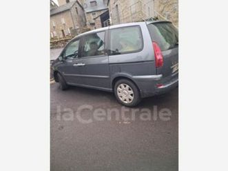 2.0 hdi 136 16v fap navteq