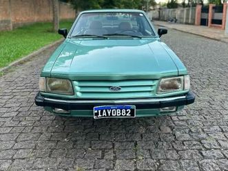 glx 1.6/1.8 / gl 1.6/1.8 2p e 4p