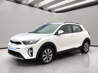 1.2 dpi concept 62 kw (84 cv)